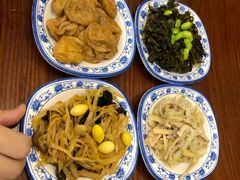 -同得兴面馆.苏式面.三虾面(园区店)