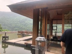 -柏联酒店