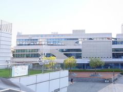 -上海旅游集散中心(万体站)