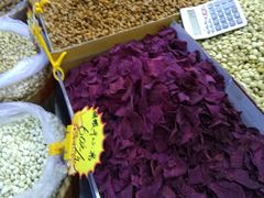 -盛文甘栗(南洪街店)