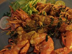 -MARU玛露音乐餐厅(大学路店)
