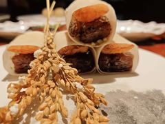 -解香楼(八盘岭路店)