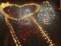 -半岛公馆(淞兴西路店)