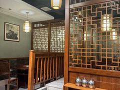 -百岁鱼(七一路店)