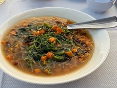 -珍宝海鲜(东海岸海鲜中心)