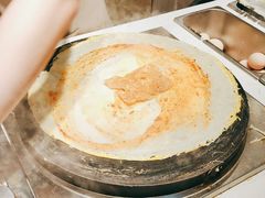 -煎饼记(南门口店)