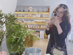 -旧识old mate·烘焙蛋糕店