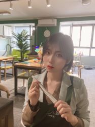 -邵老师打金·黄金加工(大望路总店)