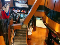 -天津水晶宫饭店