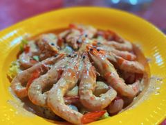 -202特色排档(五缘湾店)