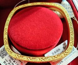 -菜百首饰(朝阳店)