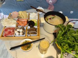 -喜宝母婴月子会所