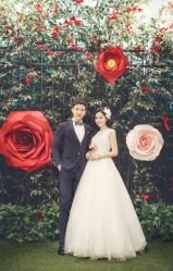 -THE QUEEN(北京店)