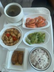 -百悦健康月子中心(祈悦店)