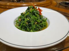-宁味楼·西北创新融合菜(正源南街宝湖店)
