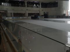 -世纪星滑冰俱乐部(万象城店)