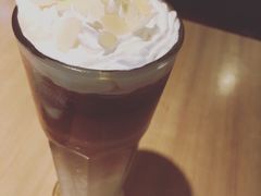 -必胜客(吾悦国际广场店)