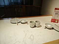 -不倒翁·安徽名菜楼(步行街店)