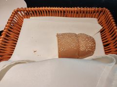 -西堤牛排(合肥之心城店)