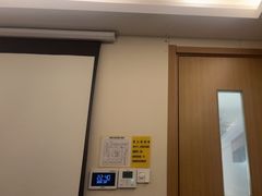 -清庭足道(藏珑店)