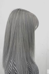 -简影造型·自选烫染接发salon