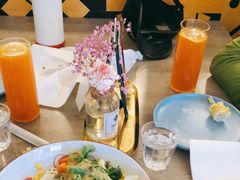-悦荟T 骨牛排(松江店)
