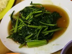 -津津餐室