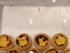 -尚酥坊·手工點心(七里庙店)