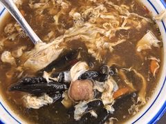 -文昌邓记清补凉(西沙路店)