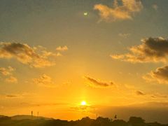 -卡帕莱度假村(西巴丹岛)