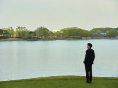 -浪漫一生摄影美学(怀柔开放路店)
