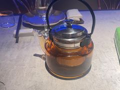 -上和臻品中国菜(花园街店)