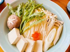 -天正河鲀·河豚亭(大连店)