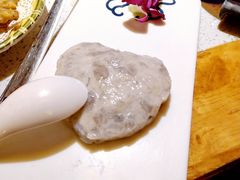 -大龙燚火锅(天钥桥路店)