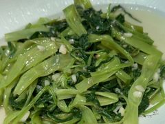 -五稻厨房粤西菜(新闻店)