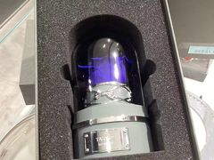 -ROSEONLY诺誓(国际广场购物中心店)