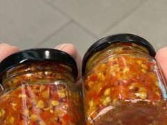 -锐动健身(博地中心店)
