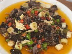 -盛世盐帮·自贡特色(总店)