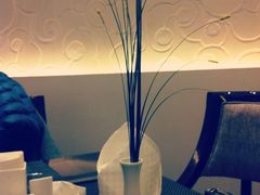 西餐厅-无锡日航饭店