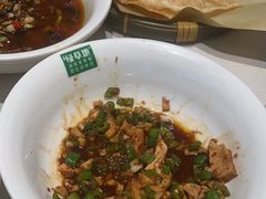 -绿草地·湘菜(芙蓉天街店)