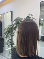 -V7 HAIR SALON