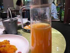 -太守宴·蘭院(天塔店)