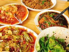 -国强牛肉(洋河总店)