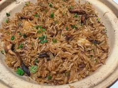 -侨美食家·40年地道粤菜(珠江新城店)