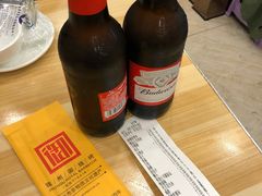 -锦州御烧烤·形象店(人民街店)