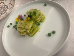 -写庭·鱼鲜川菜·宴请(铁像寺水街店)
