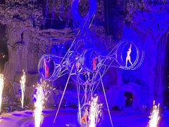 -广州长隆国际大马戏