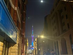 -南麓·浙里(外滩店)