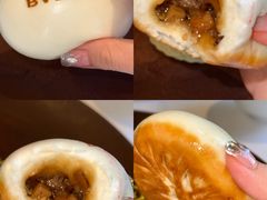-宝丽轩中餐厅BAOLIXUAN