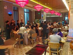 -金鸭季·北京烤鸭(深业上城店)